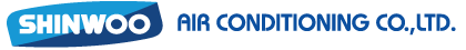 Shinwoo Shinwoo