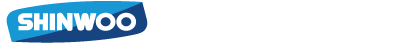 Shinwoo Shinwoo